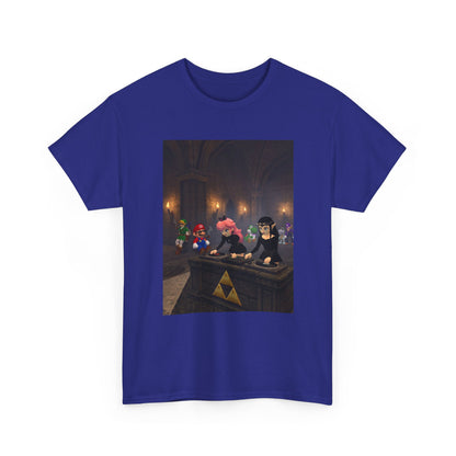 Omeweed Tee DeKy4ghmjny-5