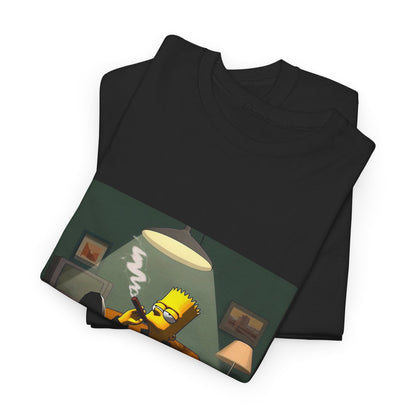 Omeweed Tee C_HRYtTMu2a-5