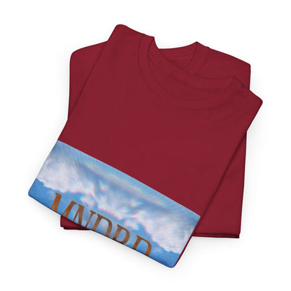 Divine Mix Part 1 Tee