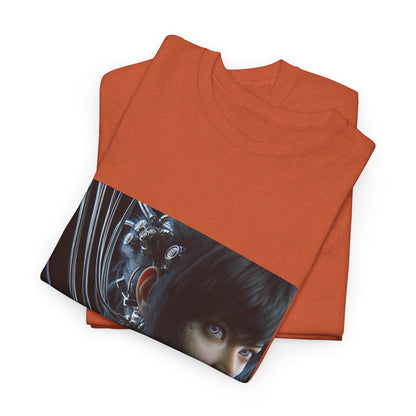 Omeweed Tee C-6Z_DfMsf1-1