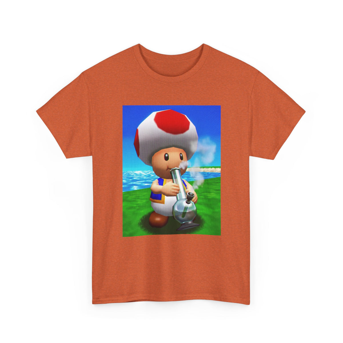 Omeweed Tee DeJ4SINkX04-1