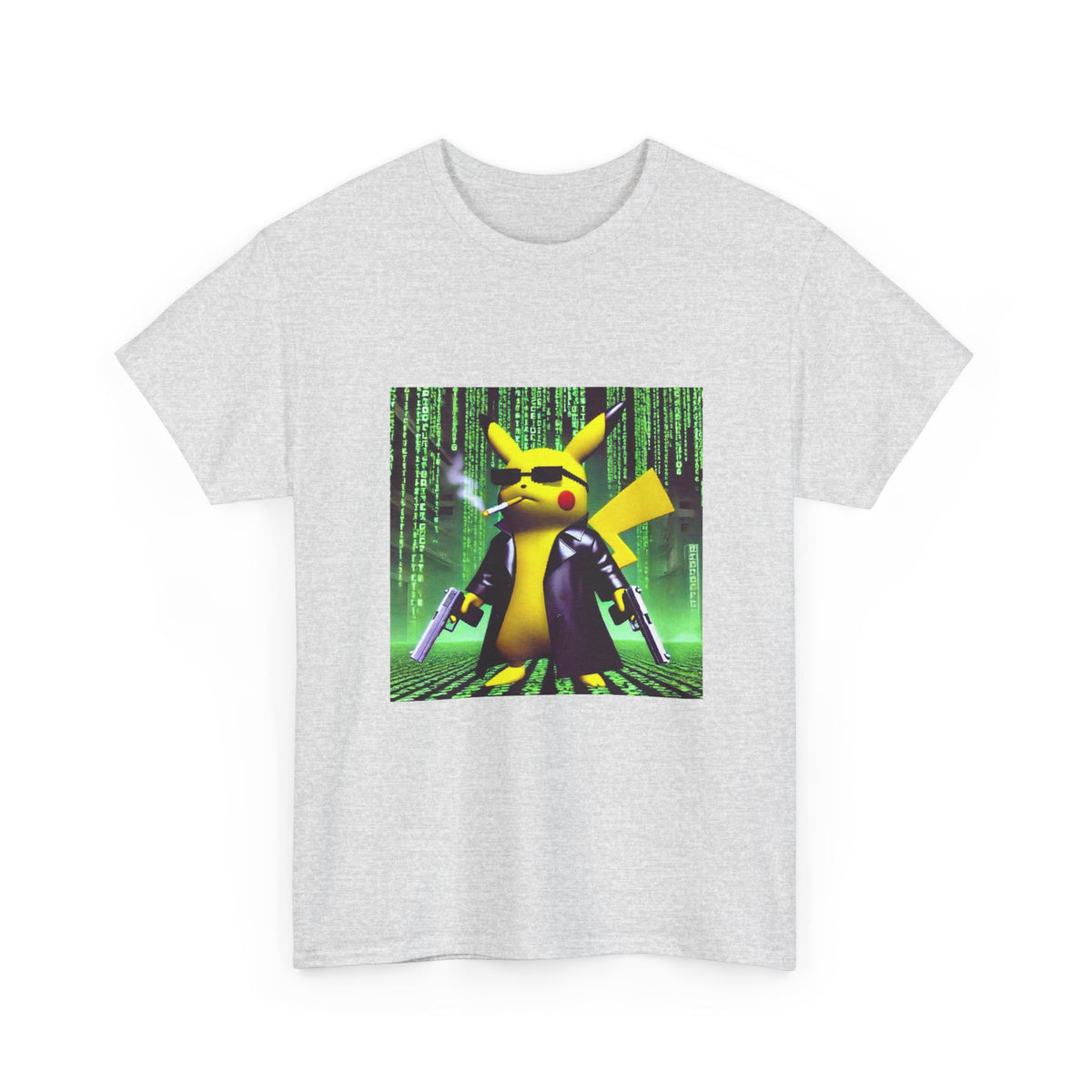 Omeweed Tee DEXq5TaRWTB-7