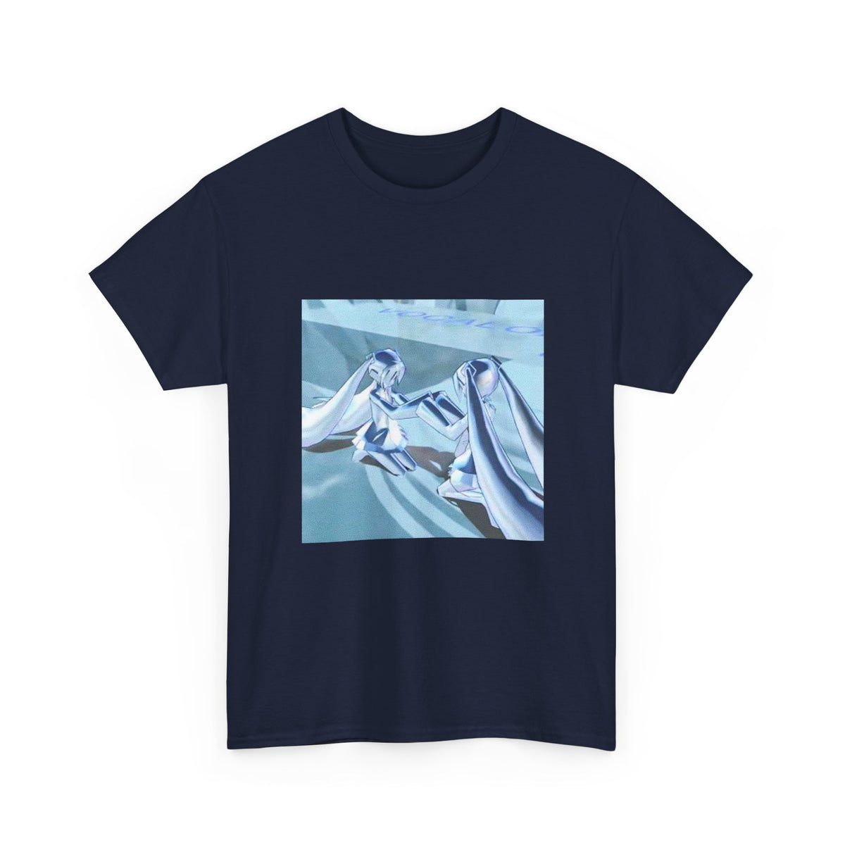 Omeweed Tee CR98xn3rVIM-1