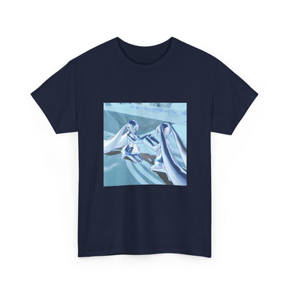 Omeweed Tee CR98xn3rVIM-1
