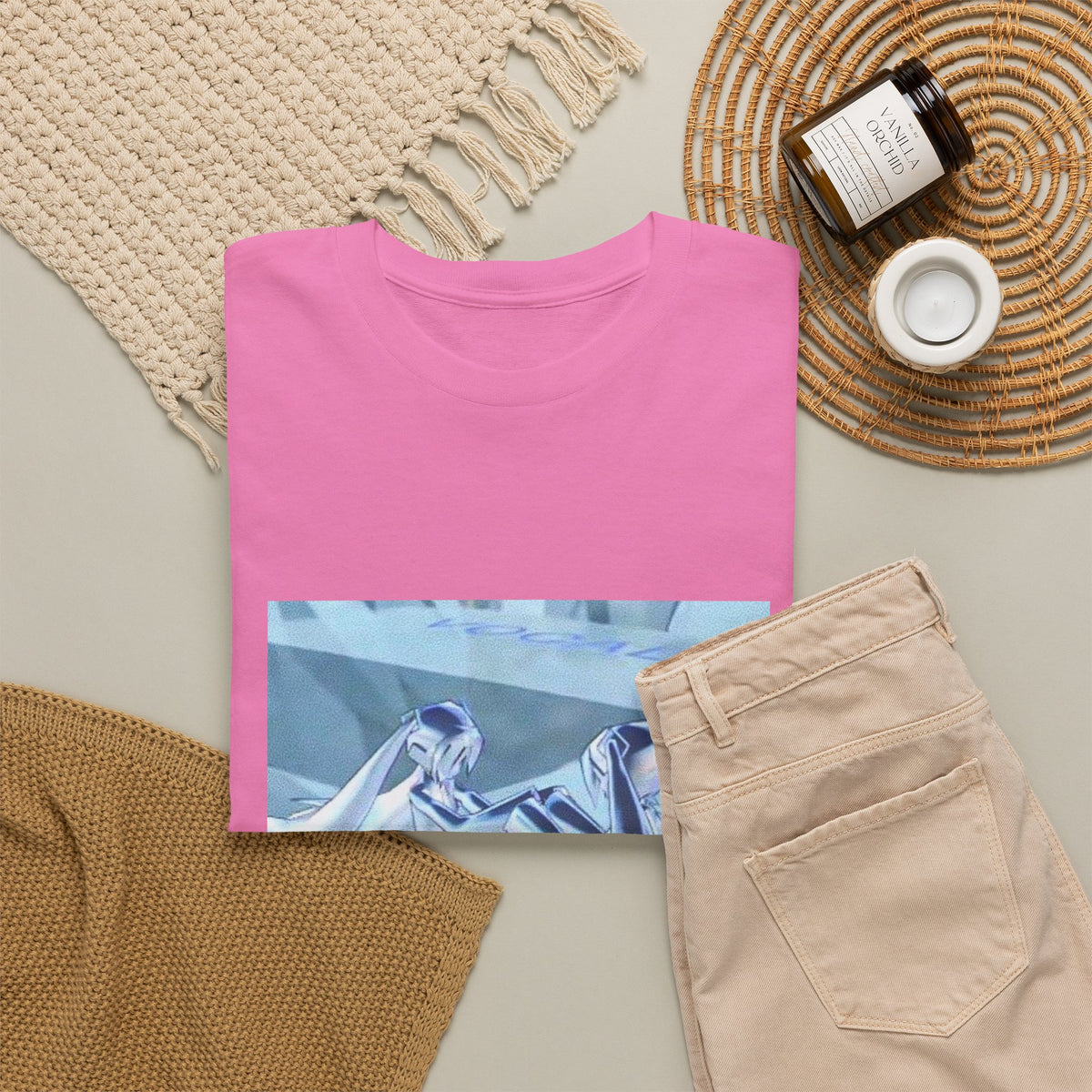Omeweed Tee CR98xn3rVIM-1