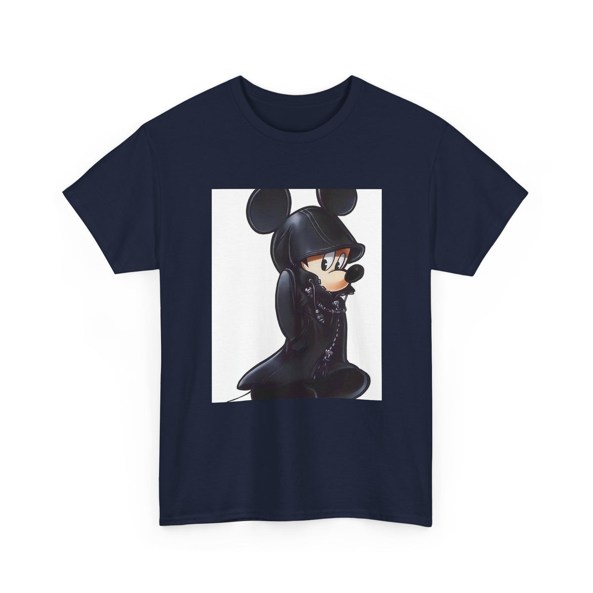 Omeweed Tee CirNZnWM2Vd-1