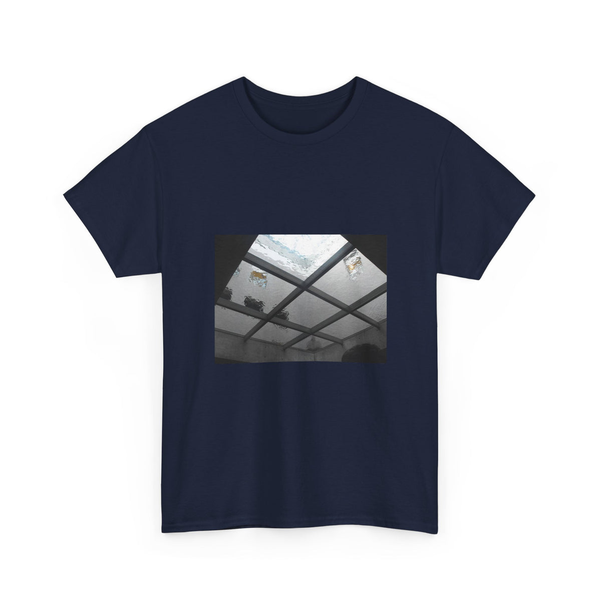 Omeweed Tee CQH6fXtnFBV-1