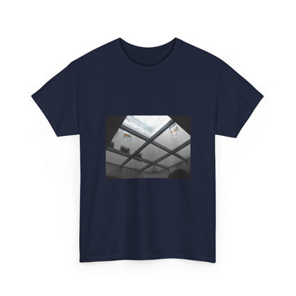 Omeweed Tee CQH6fXtnFBV-1