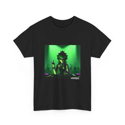 Omeweed Tee DO_7iHJEa3w-6