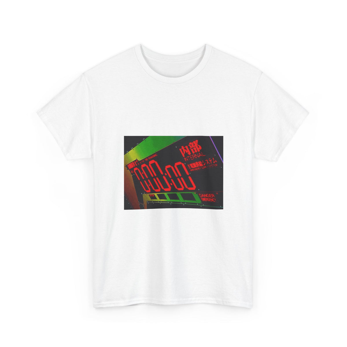 Omeweed Tee CdZABS3Jdoj-1