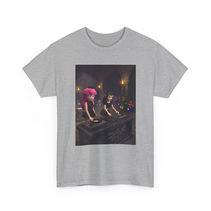 Omeweed Tee DeKy4ghmjny-3