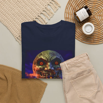 Omeweed Tee Dd2gqmTCFGS-1