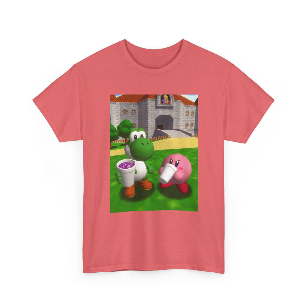 Omeweed Tee DbNrme4EURG-9