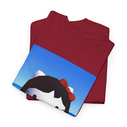 Omeweed Tee Dd1J0DHEaoy-3