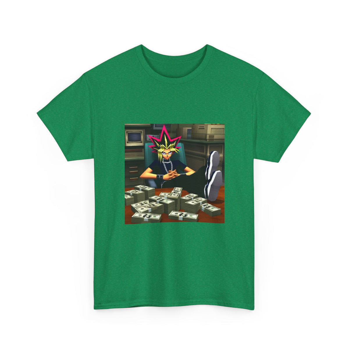 Omeweed Tee C_HRYtTMu2a-1