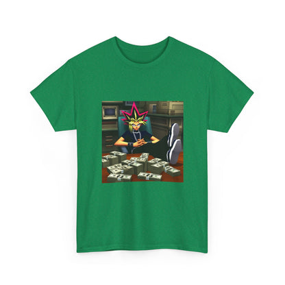 Omeweed Tee C_HRYtTMu2a-1