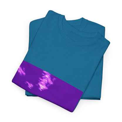 Omeweed Tee Ce3361PLczE-1