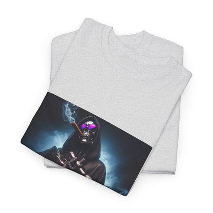 Omeweed Tee C_HCBHsRiqy-1