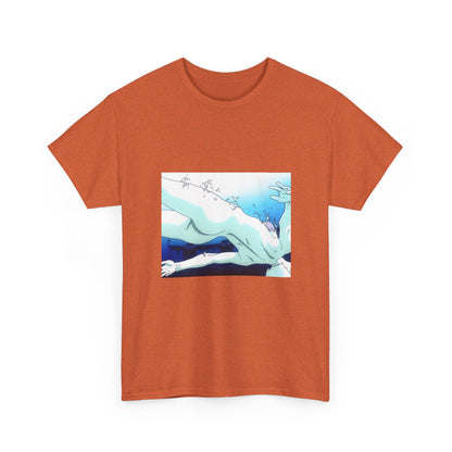 Omeweed Tee CTfbVVmJXHy-1