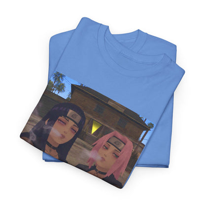 Omeweed Tee Dd4KcQLEZsi-1