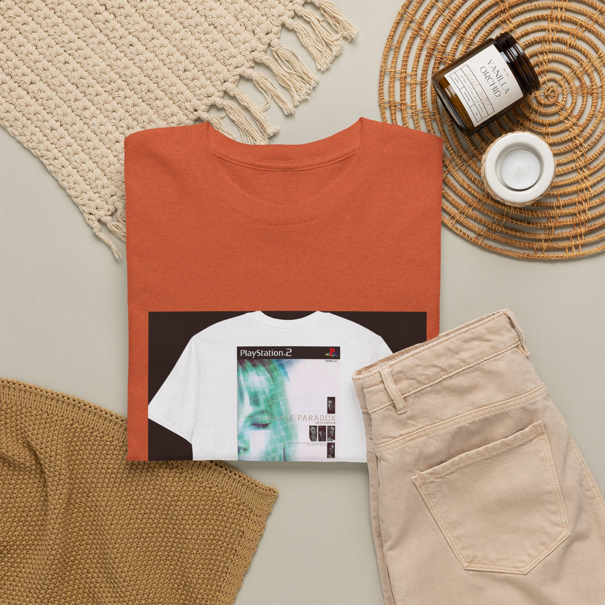 Omeweed Tee CcqqhBWJxFN-4