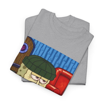Omeweed Tee Dd7tK1xiqXy-1