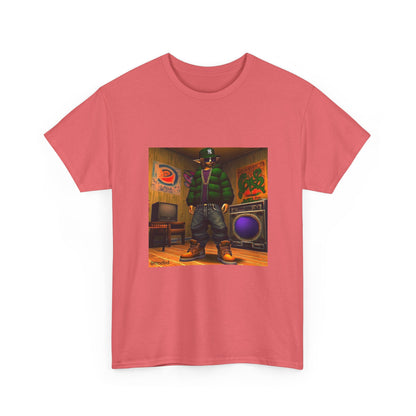 NY2K Link Drip In The Crib Tee