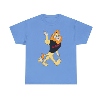 Daren The Lion Tee