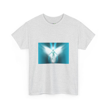 Selfless Words Graphic Tee