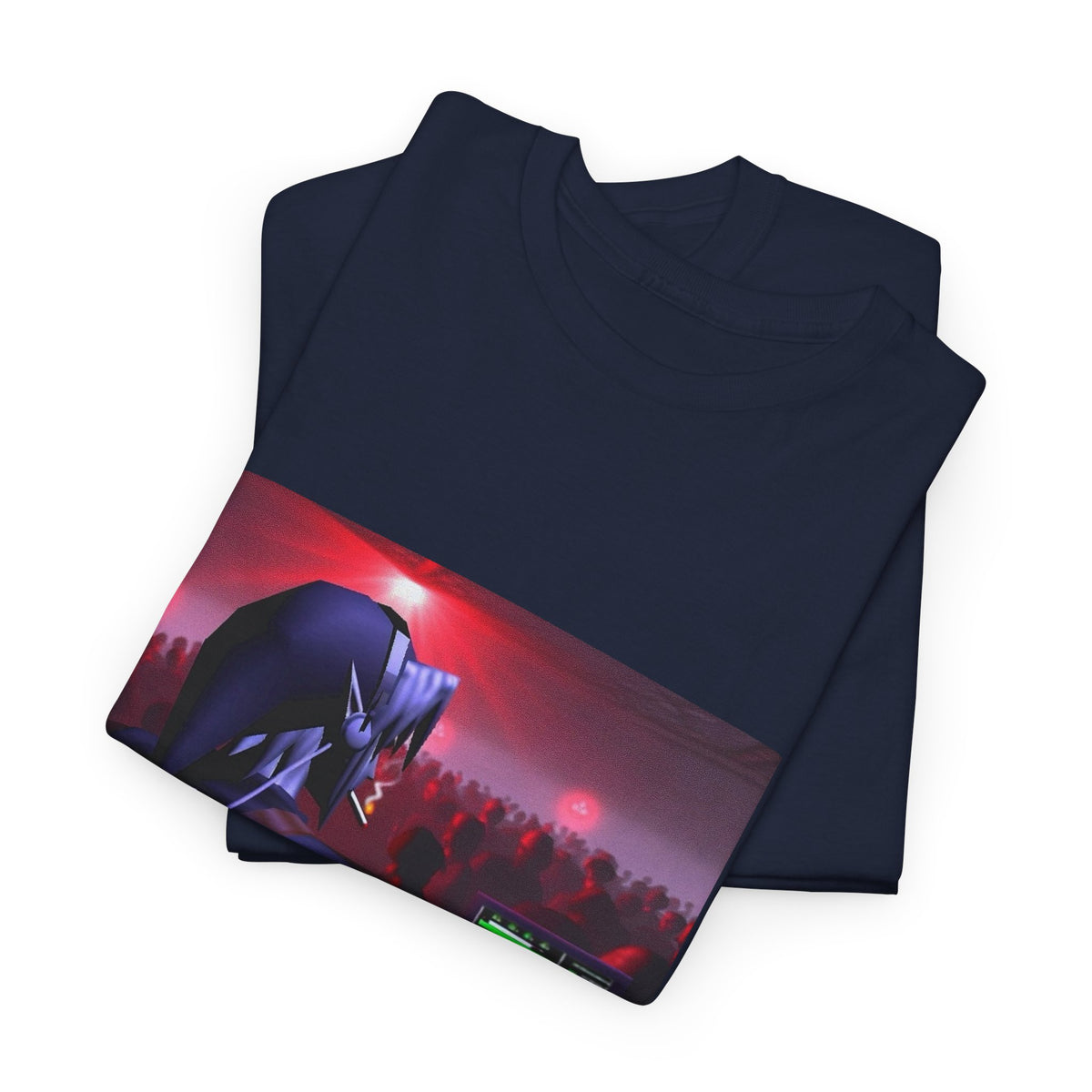 Omeweed Tee DELCGkPRVIw-1