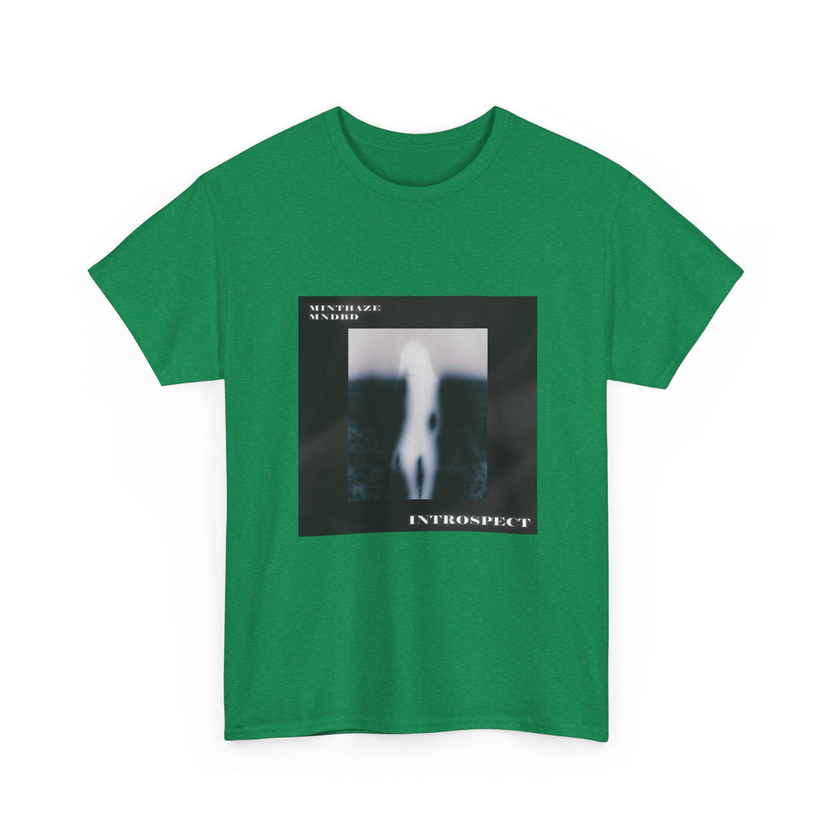 Coming Soon Tee