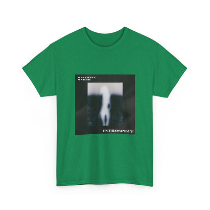 Coming Soon Tee
