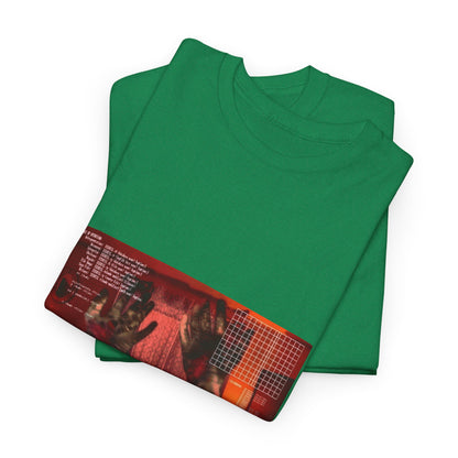 Omeweed Tee CafYaFvO_Ws-1