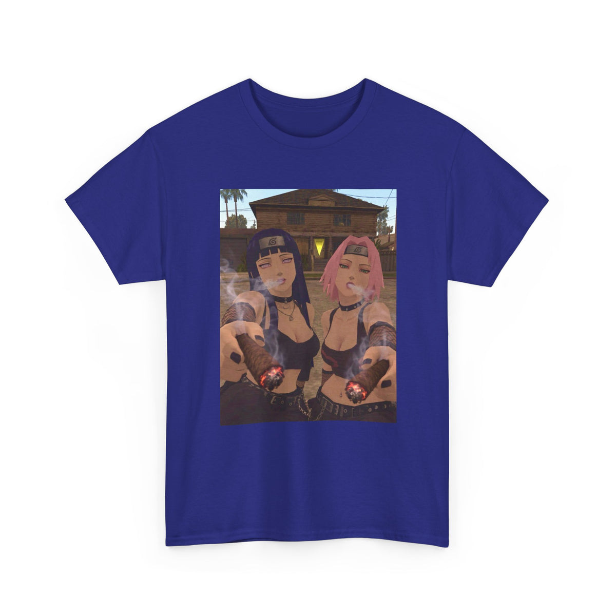 Omeweed Tee Dd4KcQLEZsi-2