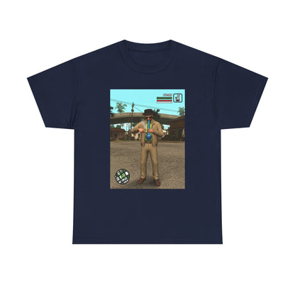 Omeweed Tee DbdTOuDEeCX-8