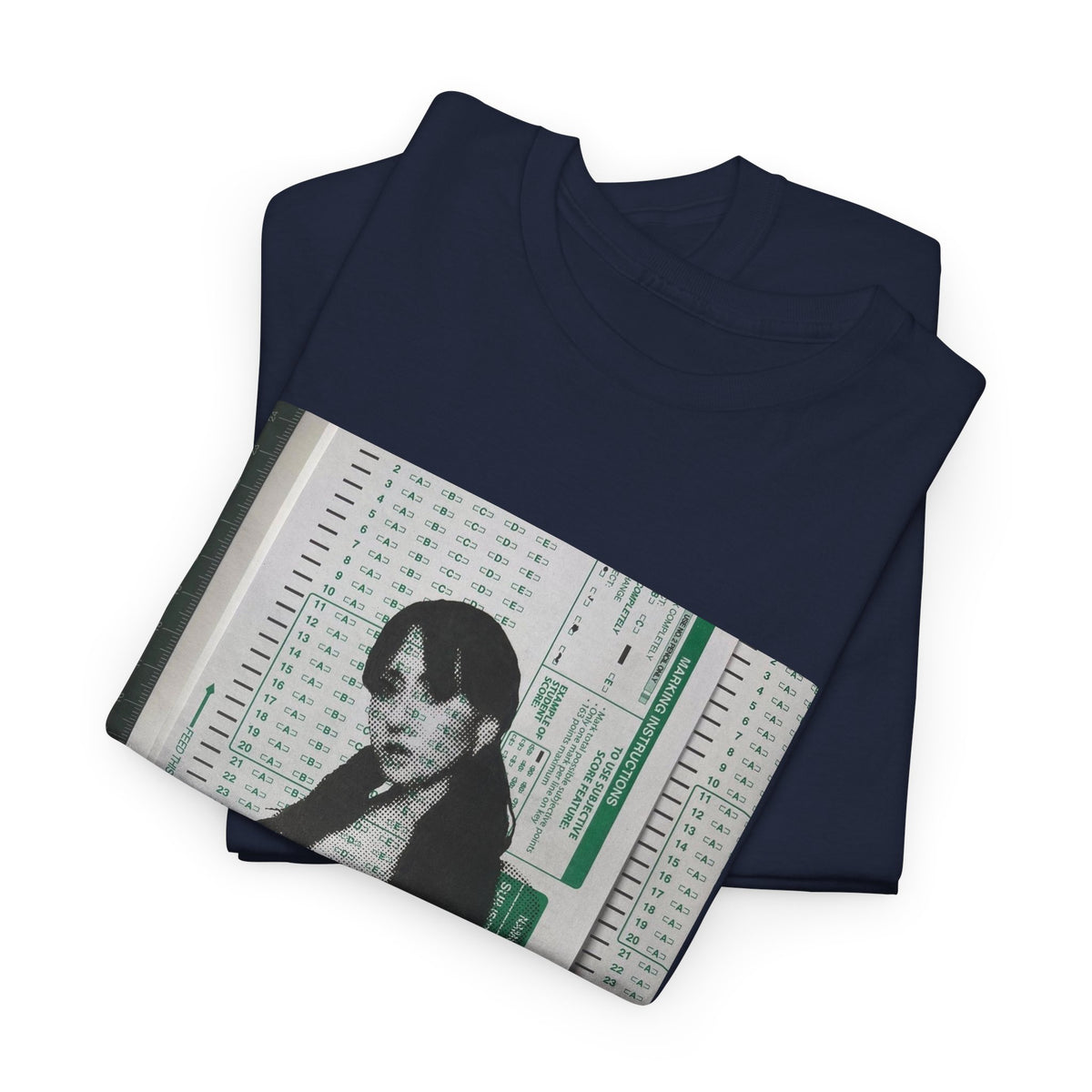 Omeweed Tee CV3gFN9vAhz-1