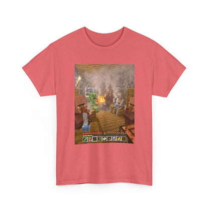 Omeweed Tee DeIaCkDGqsa-1