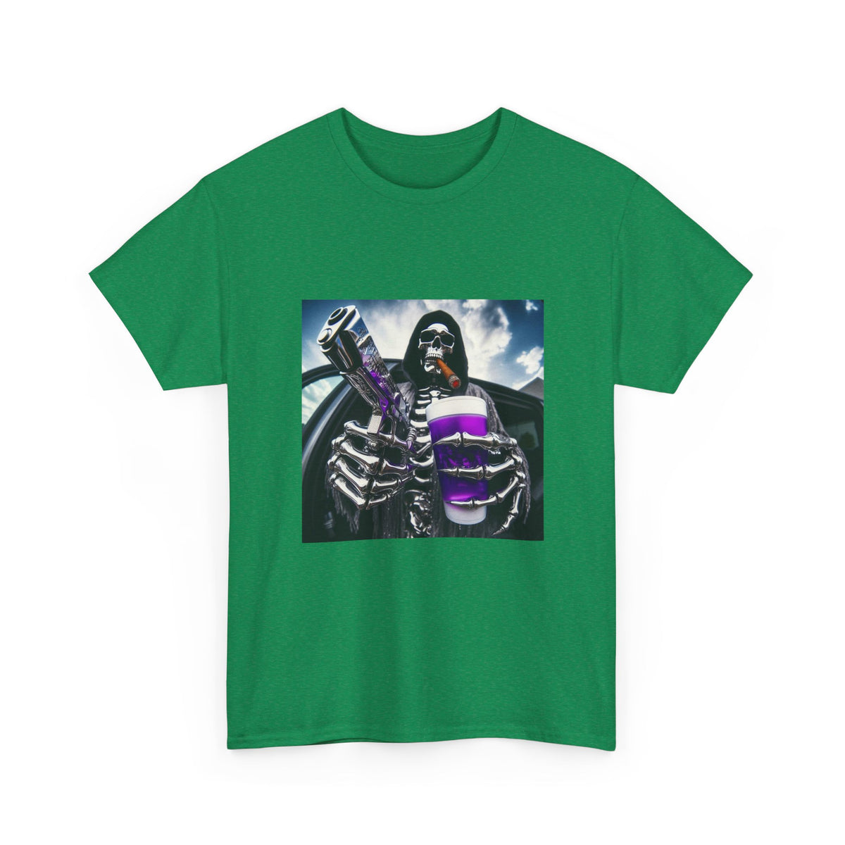 Omeweed Tee C_CFU2kMg3i-1