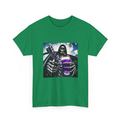 Omeweed Tee C_CFU2kMg3i-1