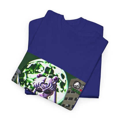 Sniper Pack Tactical Tee