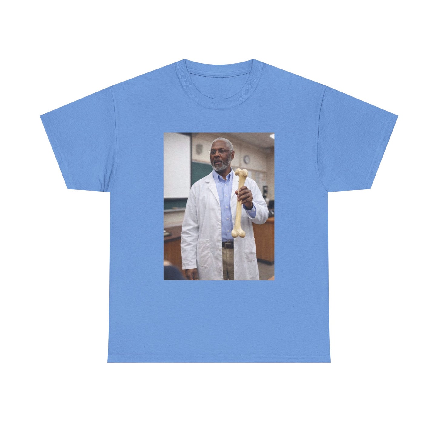 Dr. Clovis — Bulbo Peniano Pindorama