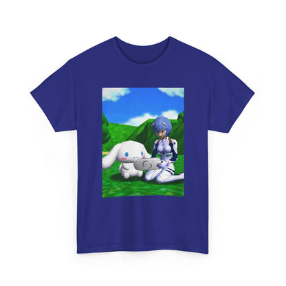 Omeweed Tee DYdGQ7vmtu--9