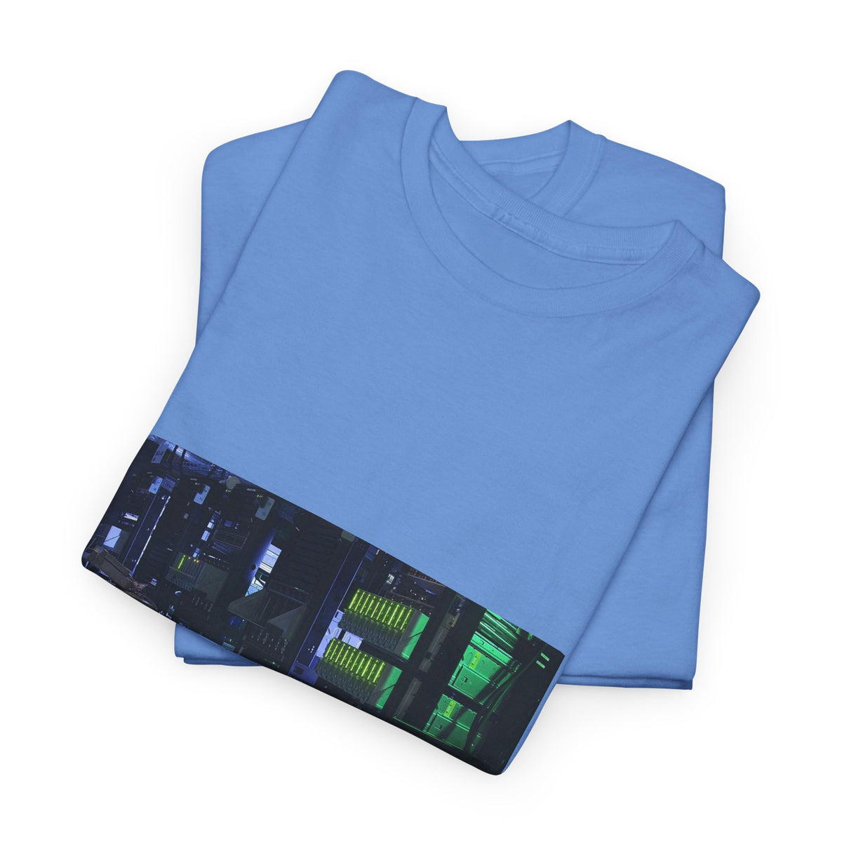 Omeweed Tee CNx1XXknQf6-1
