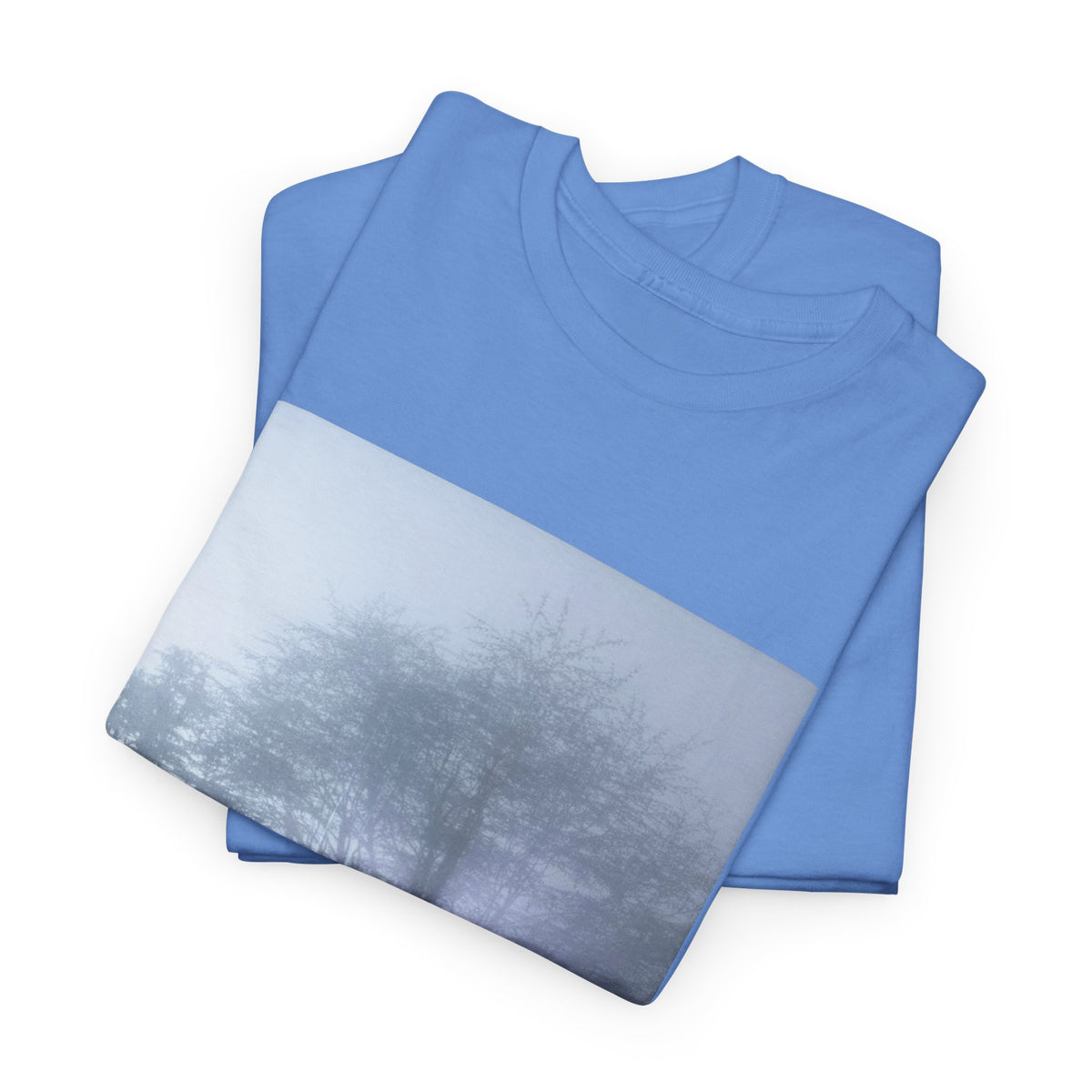 Omeweed Tee CZshJDcugHV-1