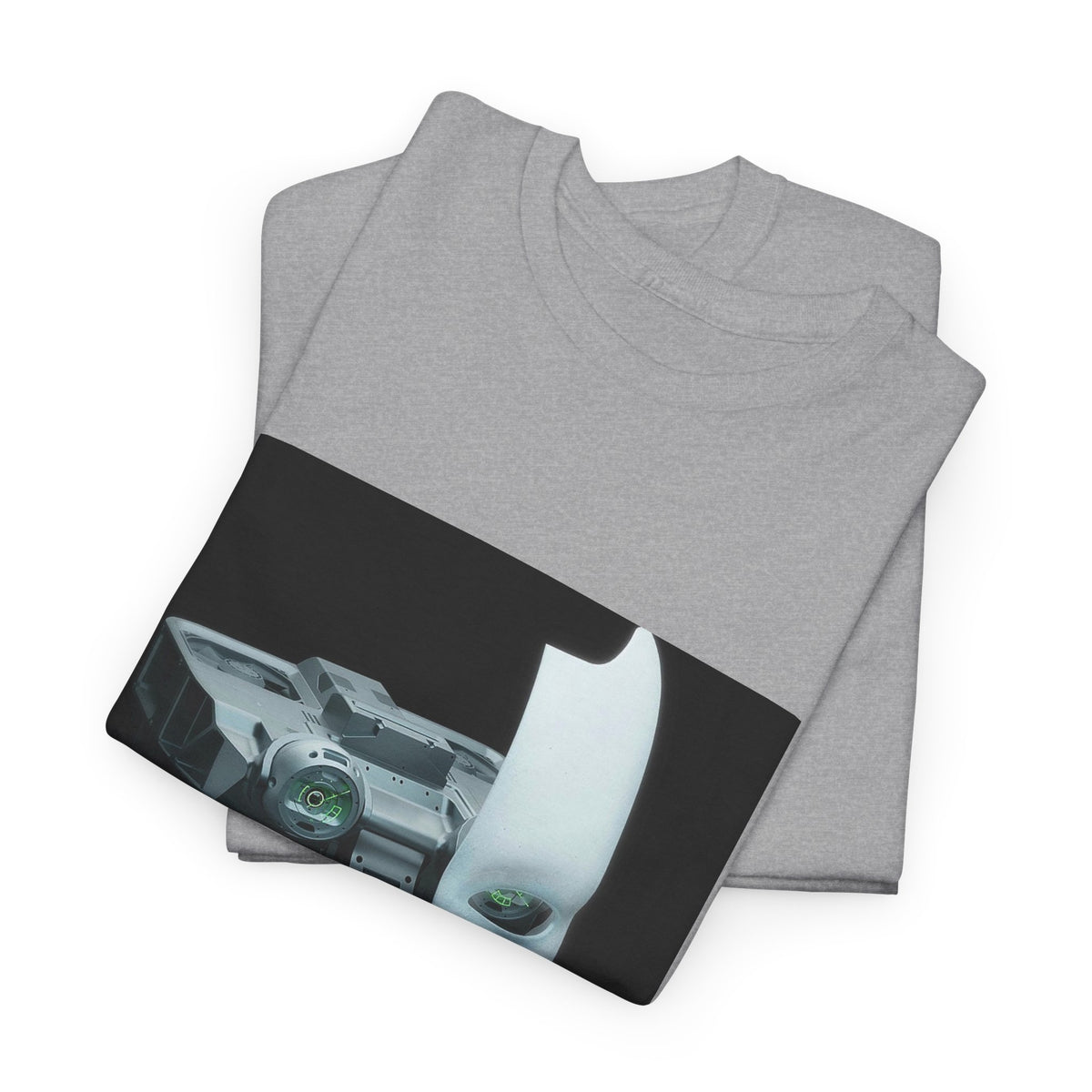 Omeweed Tee CRxcvVdMWdF-1