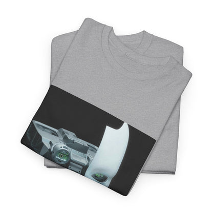 Omeweed Tee CRxcvVdMWdF-1