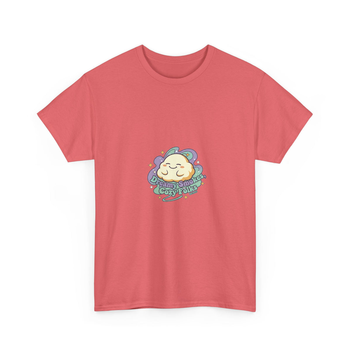 Omeweed — Puff Pal Power Nap