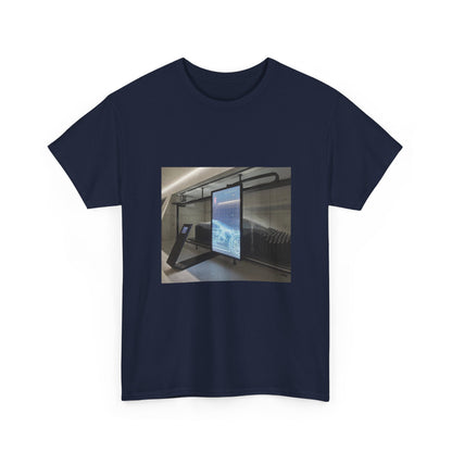 Omeweed Tee CRQDT2wsoAL-1