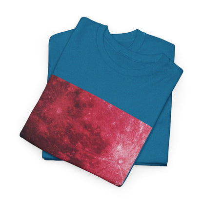 Omeweed Tee Cd4fQbksgtr-1