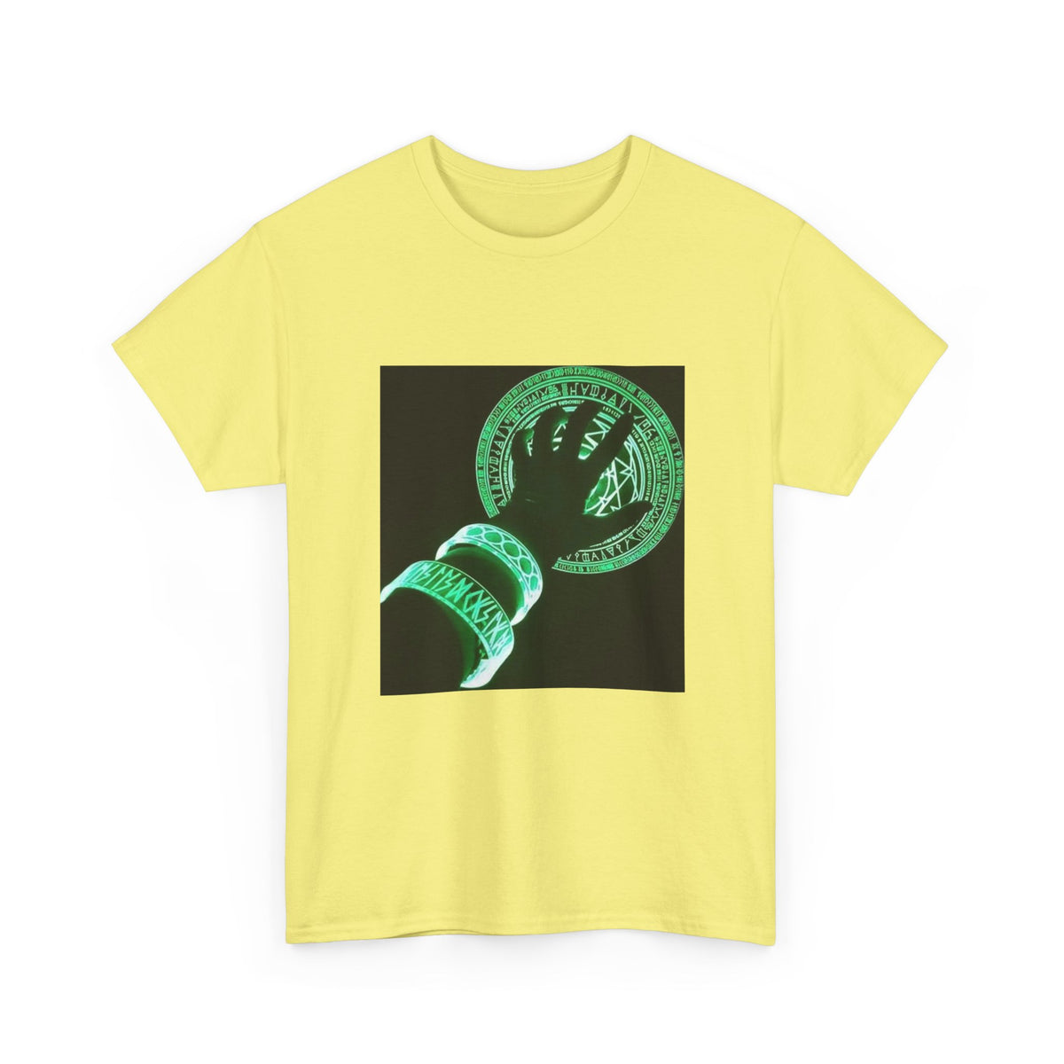 Omeweed Tee CRcjDBssLUB-1